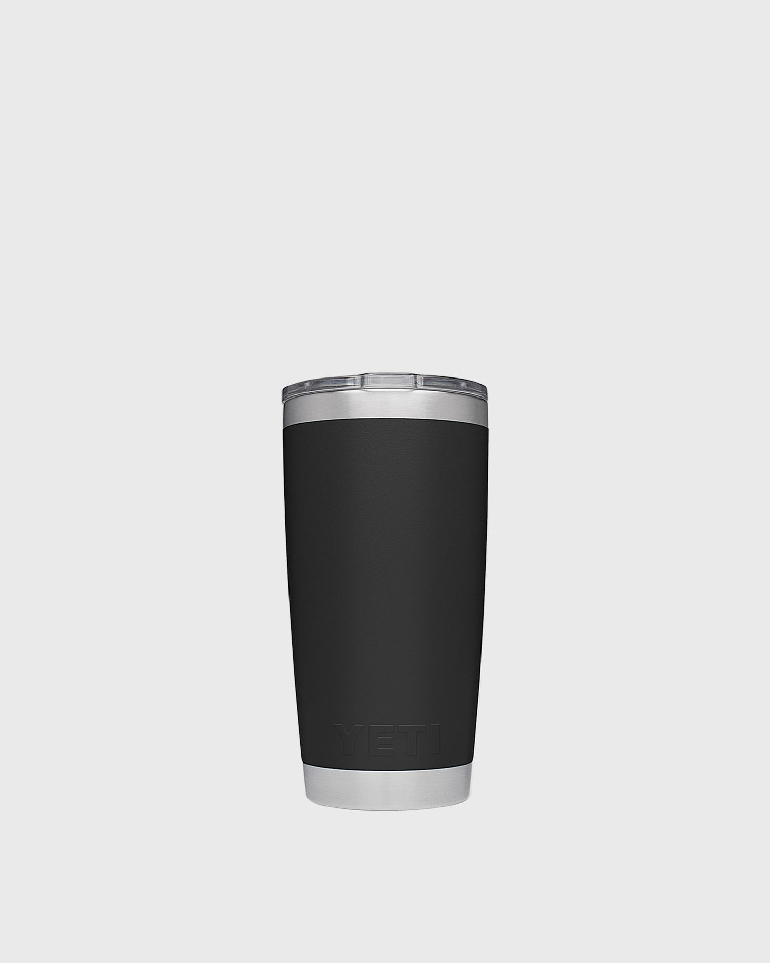 Flexstyle YETI Rambler 20 Oz Tumbler Черно | 888830063996, 1