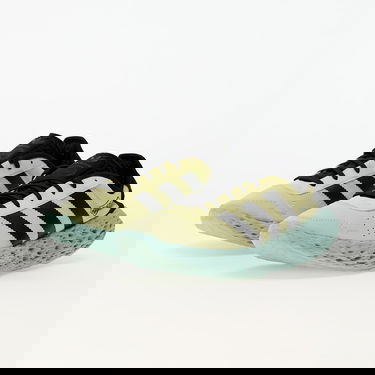 Кецове и обувки adidas Originals Zponge Жълто | JH8110, 5