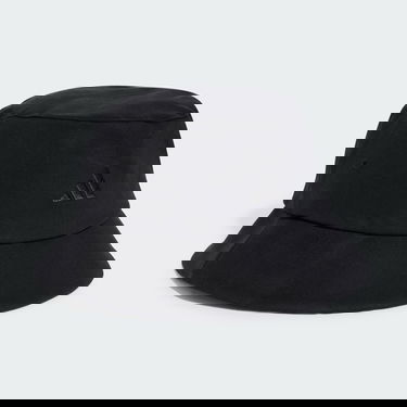 Шапка adidas Performance Black Bucket Hat Черно | JE5660, 3