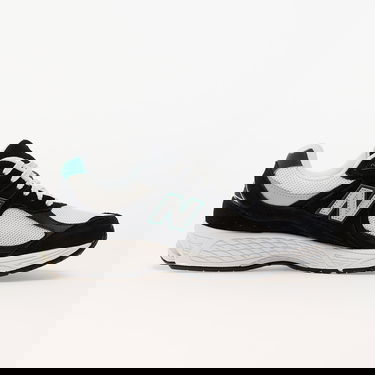 Кецове и обувки New Balance 2002R Черно | M2002RRA, 2