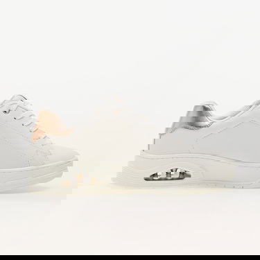 Кецове и обувки Skechers Uno Court - Courted White Бяло | 177700 WHT, 1