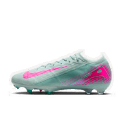 Mercurial Vapor 16 Elite FG