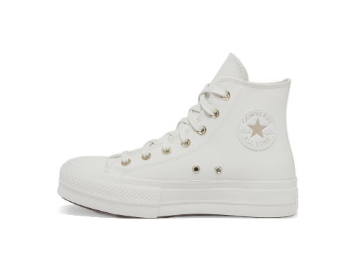 Chuck Taylor All Star Lift Vintage