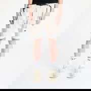 Gramicci Gadget Shorts