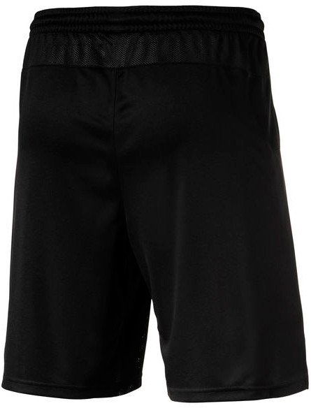 Къси панталони Puma ftblNXT Shorts Черно | 65557301, 1