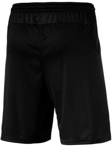 Къси панталони Puma ftblNXT Shorts Черно | 65557301, 1
