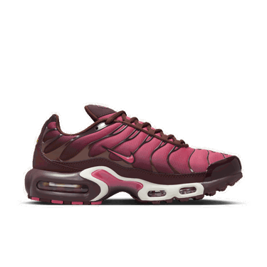 Кецове и обувки Nike Air Max Plus Розово | HQ4048-600, 4