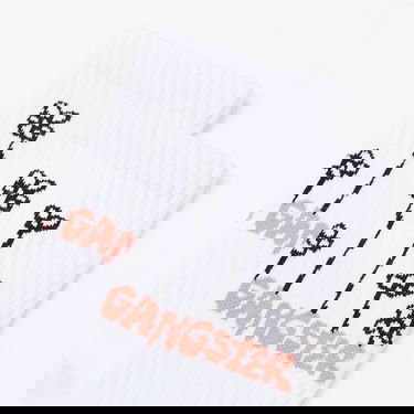 Чорапи Footshop Gangster 3-Pack Socks Многоцветен | FTSHP_394, 16