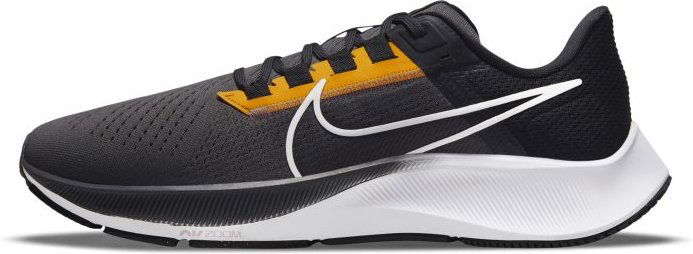 Кецове и обувки Nike Air Zoom Pegasus 38 Черно | CW7356-010, 0