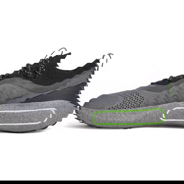 Кецове и обувки Under Armour U Phantom 4 RFLCT Сиво | 3027672-025, 0