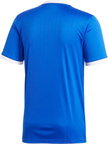 Тениска adidas Originals Adidas Tabela 18 Jersey Синьо | ce8936, 1