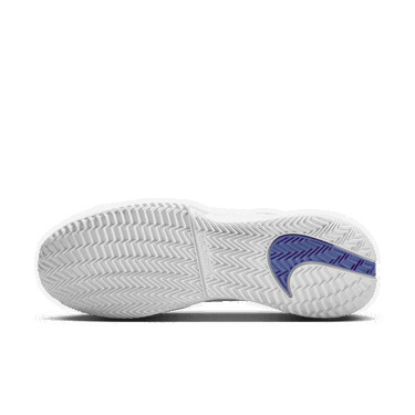 Uncategorized Nike Vapor Pro 3 Лилаво | HQ6030-500, 1