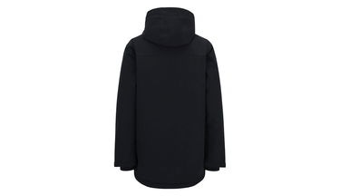 Парка Irie Daily Nilas Parka Тъмно синьо | 914D120-357, 2