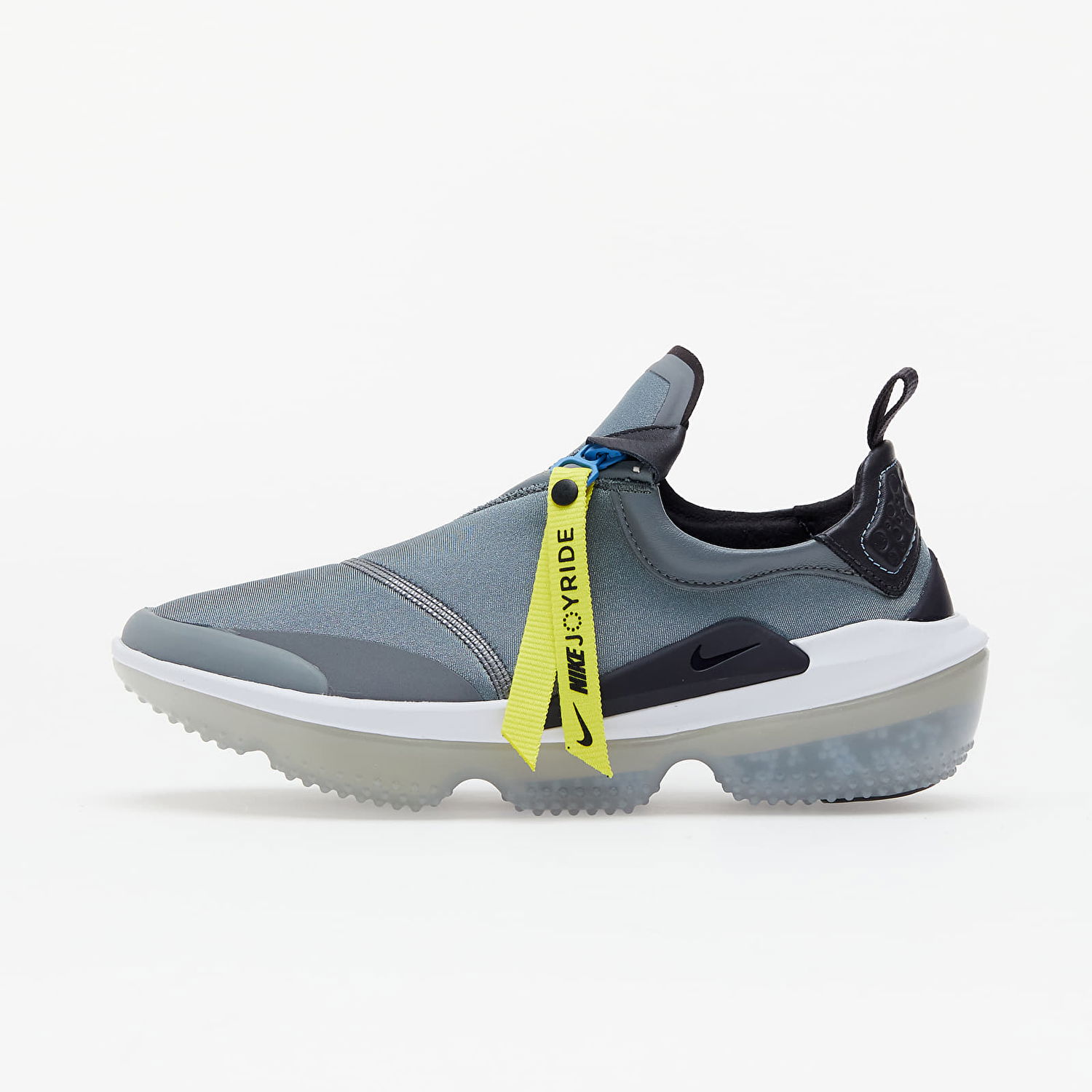 Кецове и обувки Nike W Joyride Optik Сиво | AJ6844-008, 0