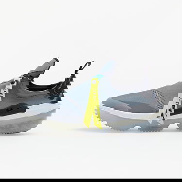 Кецове и обувки Nike W Joyride Optik Сиво | AJ6844-008, 0