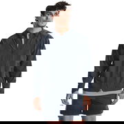 Unstoppable Jacket Gray