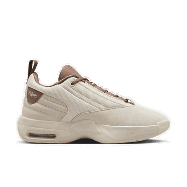 Кецове и обувки Jordan Jordan Max Aura 6 Бежово | FQ7943-200, 4