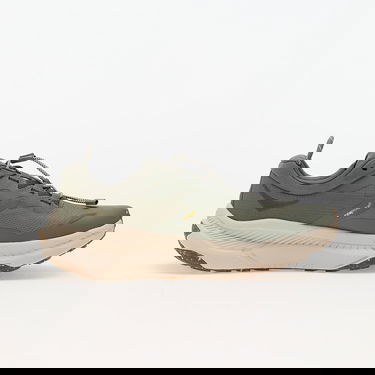 Кецове и обувки Hoka One One TRANSPORT Gore-Tex Сиво | 1133957-STTM, 1