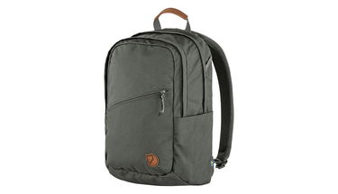 Раница FJÄLLRÄVEN Räven 20 Сиво | F23344-050, 2