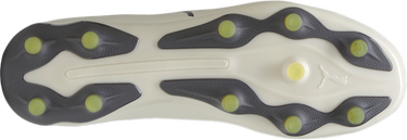 Кецове и обувки Puma KING PRO FG/AG Бяло | 107566-03, 4