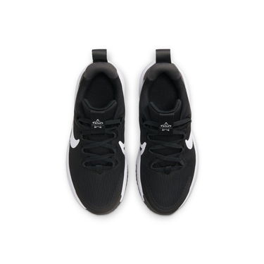 Кецове и обувки Nike Star Runner 4 Черно | DX7614-001, 1