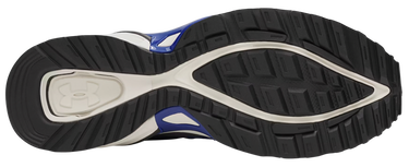 Кецове и обувки Under Armour HOVR Apparition Многоцветен | 3027595-025, 4
