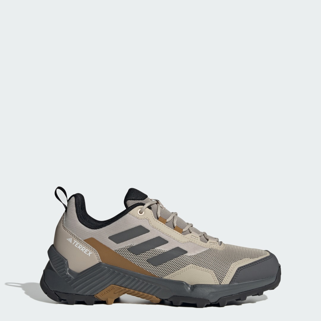 Кецове и обувки adidas Performance EasTrail 2.0 Hiking Shoes Бежово | IH1166, 0