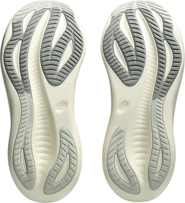Кецове и обувки Asics GEL-NIMBUS 27 Wide Черно | 1011b956-002, 2