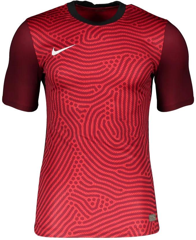 Фланелка Nike Promo Червено | ci1028-657, 0