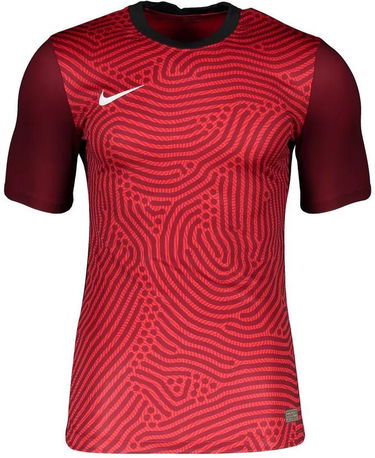 Фланелка Nike Promo Червено | ci1028-657, 0