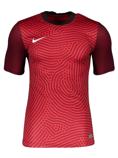 Фланелка Nike Promo Червено | ci1028-657