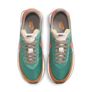 Кецове и обувки Nike Waffle Trainer 2 SP Зелено | DC2646-300, 2