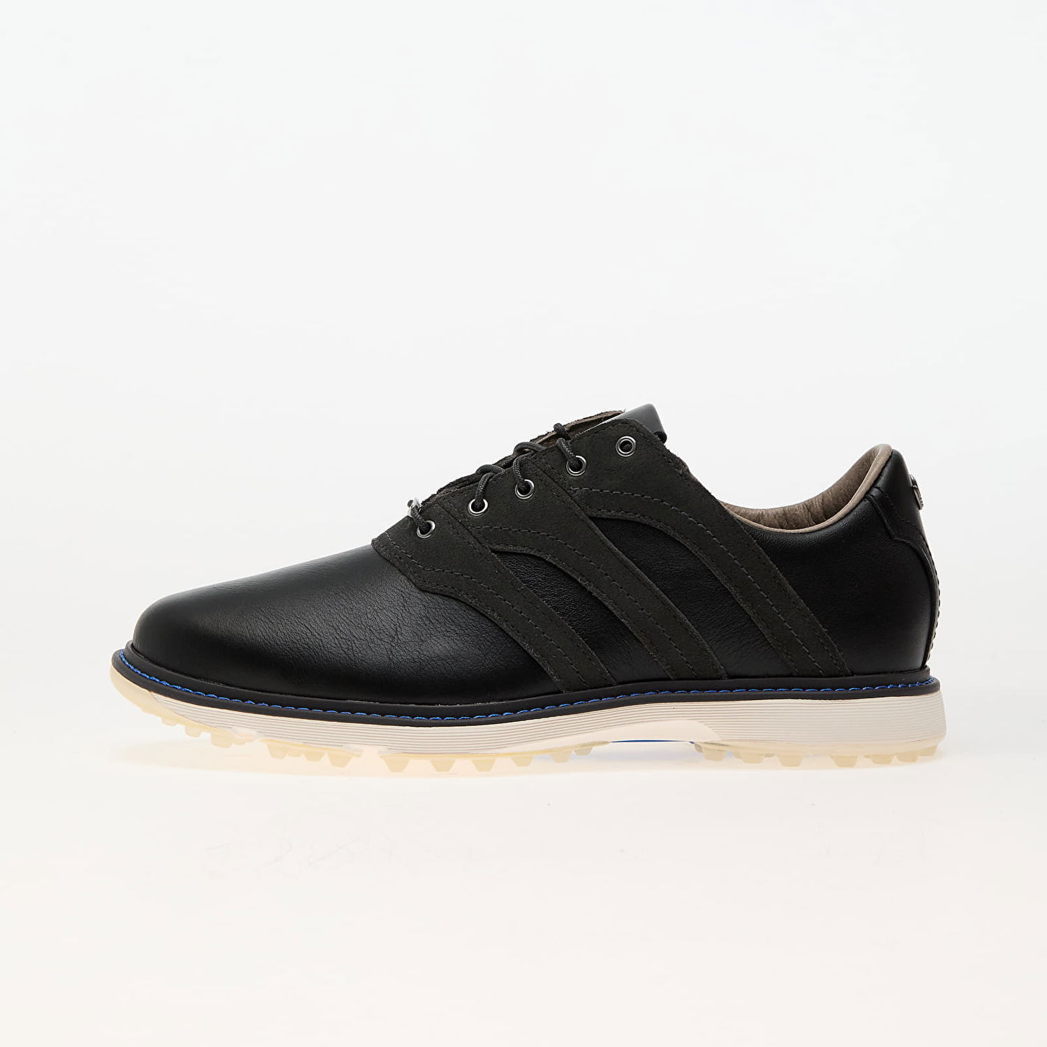Облекло adidas Originals adidas Mc Z-Traxion Core Black/ Collegiate Green/ Core White EUR 42 2/3 Черно | IF1699, 0