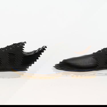 Облекло adidas Originals adidas Mc Z-Traxion Core Black/ Collegiate Green/ Core White EUR 42 2/3 Черно | IF1699, 0