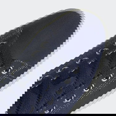 Кецове и обувки adidas Originals Stan Smith B-Sides Черно | ID2046, 3