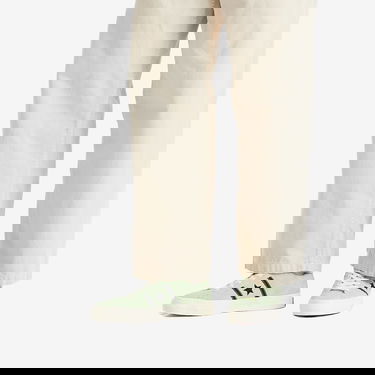 Кецове и обувки Converse One Star Academy Pro Тюркоазено | A10578C, 6