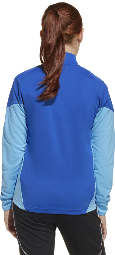 Ветровка adidas Originals Adidas TIRO25C Track Jacket Синьо | ji8933, 3