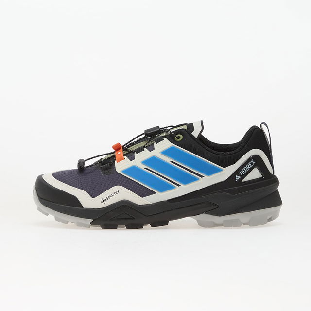 adidas Performance product image