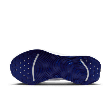 Кецове и обувки Nike Nike Motiva Бежово | DV1237-103, 3