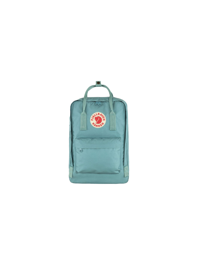 Раница FJÄLLRÄVEN Kånken Laptop 15" Синьо | F23524-501