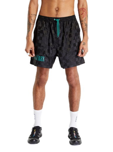 BPM Shorts