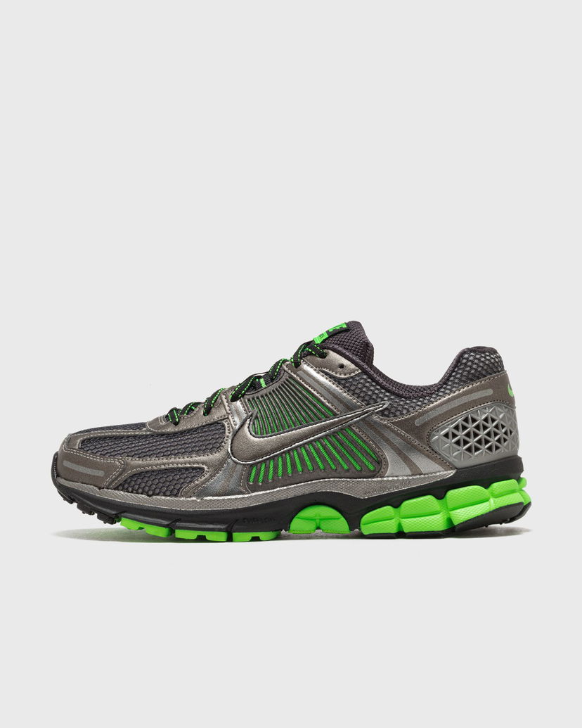 Кецове и обувки Nike Zoom Vomero 5 SE Зелено | IB2988-001