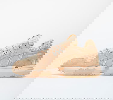 Кецове и обувки adidas Originals ZX Torsion Кафяво | EF4348, 0
