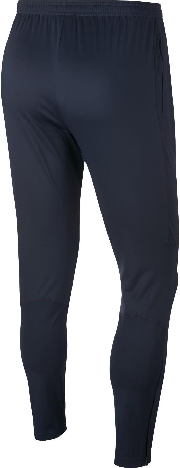 Спортни панталони Nike Y NK DRY ACDMY18 Тъмно синьо | 893746-451, 1