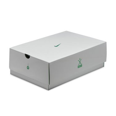 Кецове и обувки Nike LEGEND 10 ELITE AG-PRO Тюркоазено | fq3246-300, 4