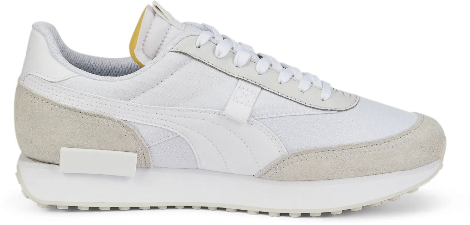 Кецове и обувки Puma Future Rider Play On Сиво | 37114987, 0