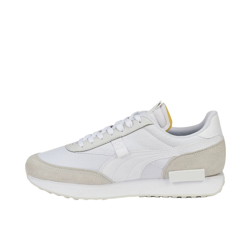 Кецове и обувки Puma Future Rider Play On Сиво | 37114987