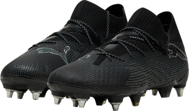 Кецове и обувки Puma Football Boots FUTURE 7 ULTIMATE MxSG Черно | 107918-02, 6