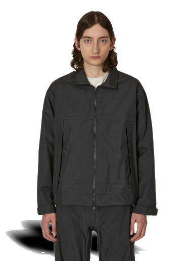 Stock Waterproof Jacket