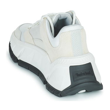 Кецове и обувки Timberland TBL Turbo Low Бяло | TB0A5N38143, 4